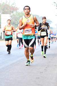 BIB: 41882
                            <button type="button" onclick="openModal(10169586)" class="btn btn-primary btn-sm float-right btn-popup" data-toggle="modal" data-target=".modal-high-quality">
                        <i class="fas fa-shopping-cart"></i> Add to Cart
                    </button>
                                            <button type="button" onclick="isThisMe(10169586, true)" class="btn btn-success btn-sm float-right btn-popup btn-isme hidden" data-toggle="tooltip" data-placement="bottom" title="นี่คือรูปของคุณใช่ไหม คลิกที่นี่เพื่อเอาเข้าอัลบั้ม">
                        <i class="fas fa-plus"></i> Add to album
                    </button>
                    <button type="button" onclick="isThisMe(10169586, false)" class="btn btn-warning btn-sm float-right btn-popup btn-isnotme hidden">
                        <i class="fas fa-ban"></i> Remove from album
                    </button>